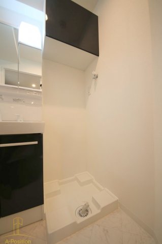 MESSAGE九条みなと通Ⅱ