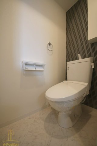 MESSAGE九条みなと通Ⅱ