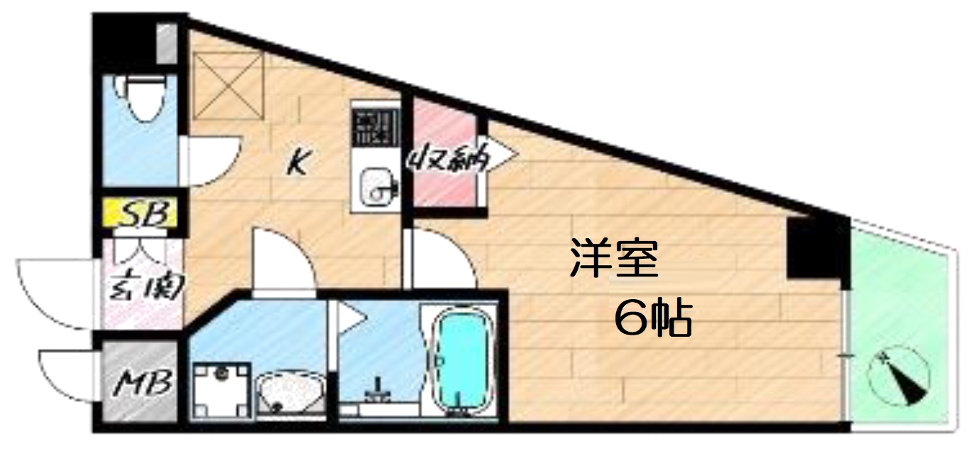 MESSAGE九条みなと通Ⅱ