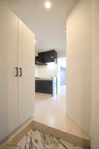 MESSAGE九条みなと通Ⅱ