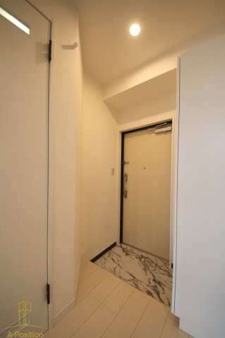 MESSAGE九条みなと通Ⅱ