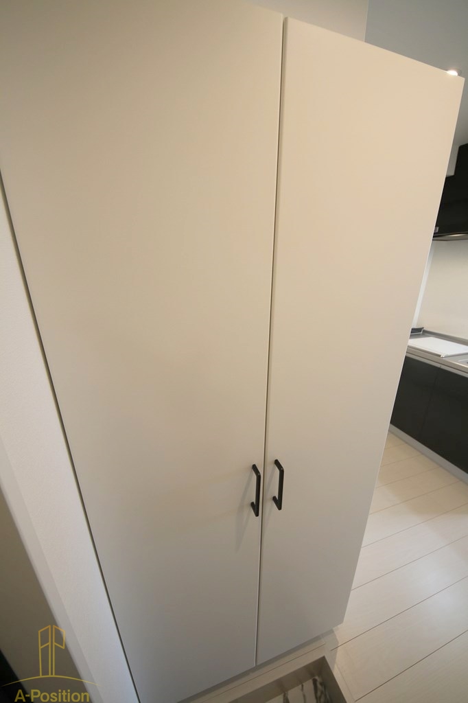 MESSAGE九条みなと通Ⅱ