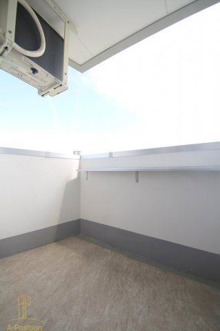 MESSAGE九条みなと通Ⅱ