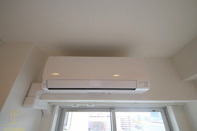 MESSAGE九条みなと通Ⅱ