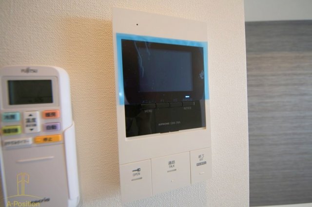 MESSAGE九条みなと通Ⅱ