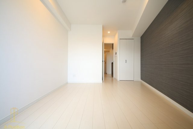 MESSAGE九条みなと通Ⅱ