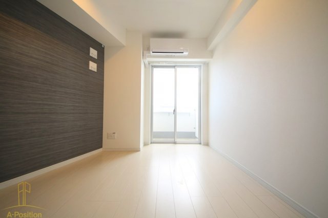 MESSAGE九条みなと通Ⅱ