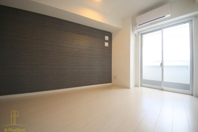 MESSAGE九条みなと通Ⅱ