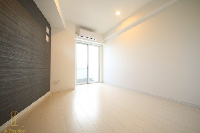 MESSAGE九条みなと通Ⅱ