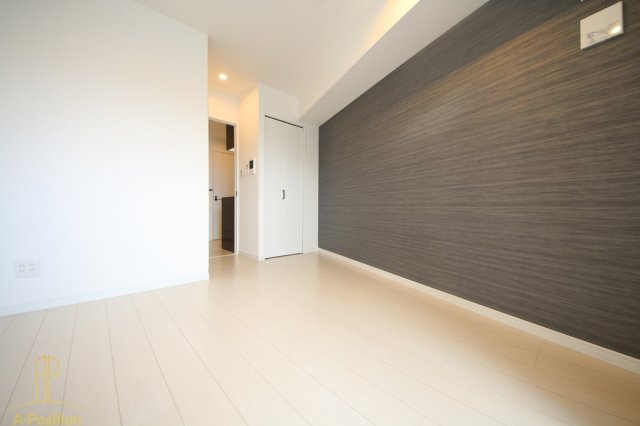 MESSAGE九条みなと通Ⅱ