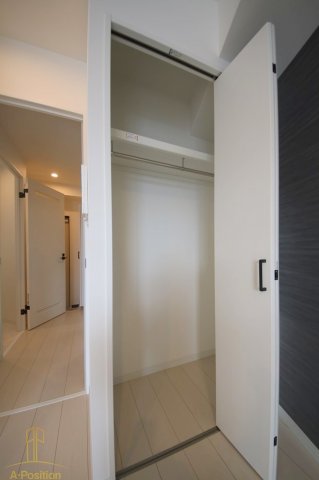 MESSAGE九条みなと通Ⅱ