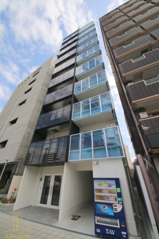 MESSAGE九条みなと通Ⅱ