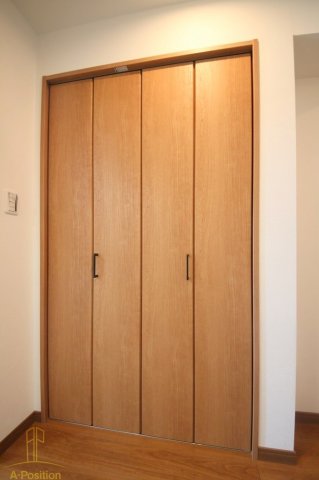 MESSAGE九条みなと通Ⅱ