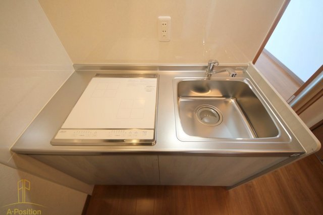 MESSAGE九条みなと通Ⅱ