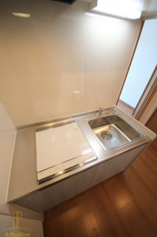 MESSAGE九条みなと通Ⅱ