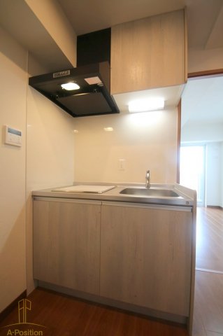 MESSAGE九条みなと通Ⅱ