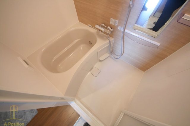 MESSAGE九条みなと通Ⅱ