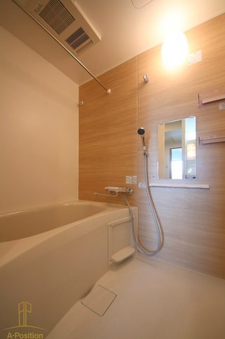 MESSAGE九条みなと通Ⅱ