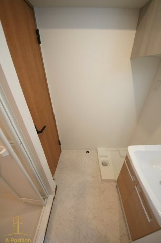 MESSAGE九条みなと通Ⅱ