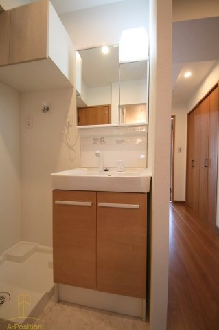 MESSAGE九条みなと通Ⅱ