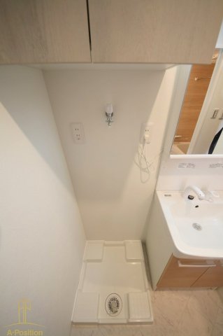 MESSAGE九条みなと通Ⅱ