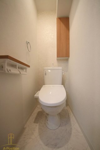 MESSAGE九条みなと通Ⅱ