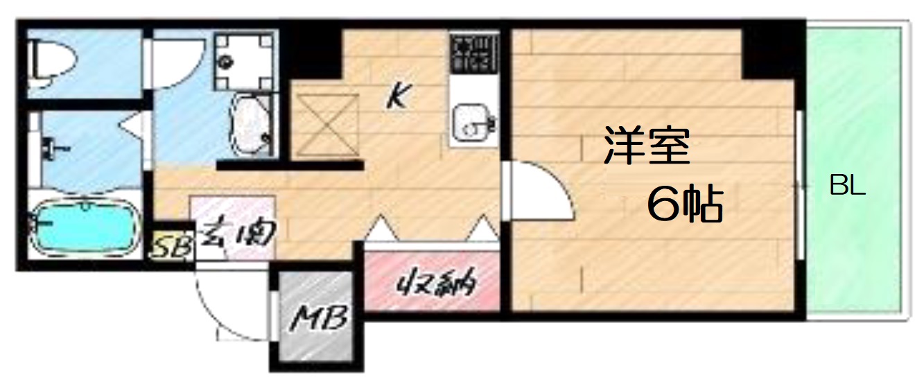 MESSAGE九条みなと通Ⅱ
