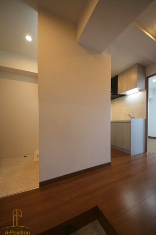 MESSAGE九条みなと通Ⅱ