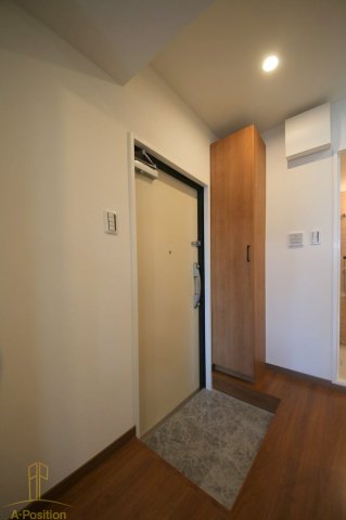 MESSAGE九条みなと通Ⅱ