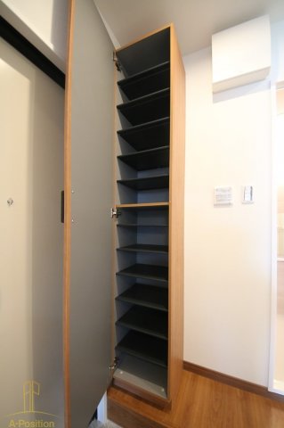 MESSAGE九条みなと通Ⅱ