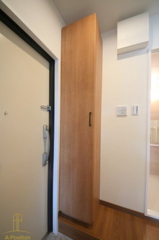 MESSAGE九条みなと通Ⅱ