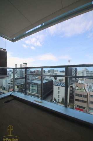 MESSAGE九条みなと通Ⅱ