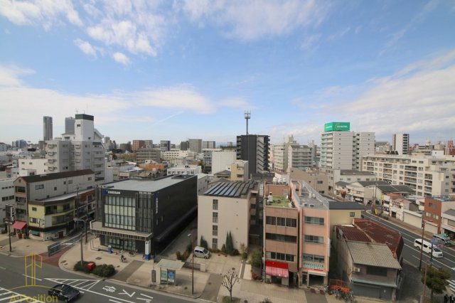 MESSAGE九条みなと通Ⅱ