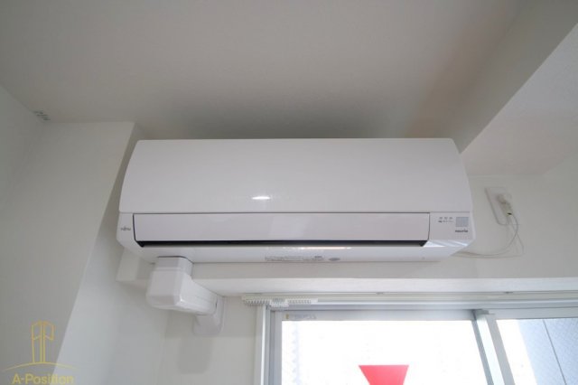 MESSAGE九条みなと通Ⅱ