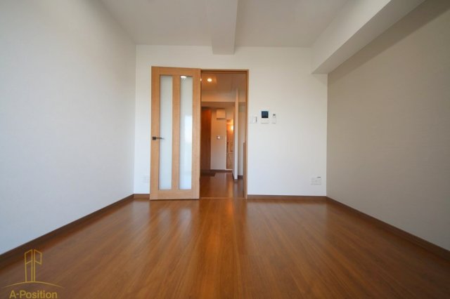 MESSAGE九条みなと通Ⅱ