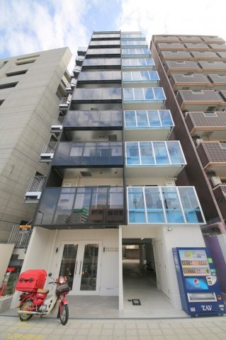 MESSAGE九条みなと通Ⅱ