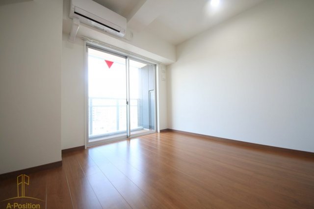 MESSAGE九条みなと通Ⅱ