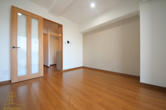 MESSAGE九条みなと通Ⅱ