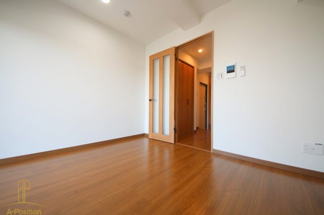 MESSAGE九条みなと通Ⅱ