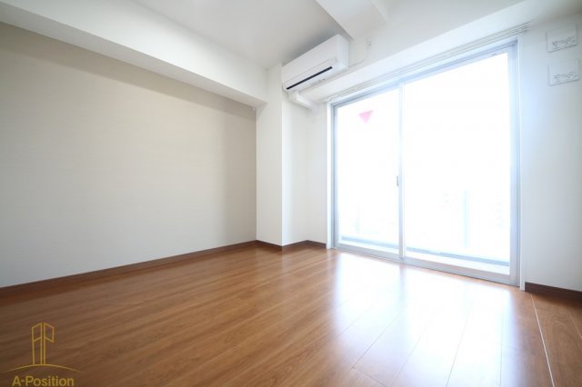 MESSAGE九条みなと通Ⅱ