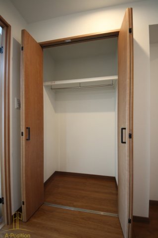 MESSAGE九条みなと通Ⅱ