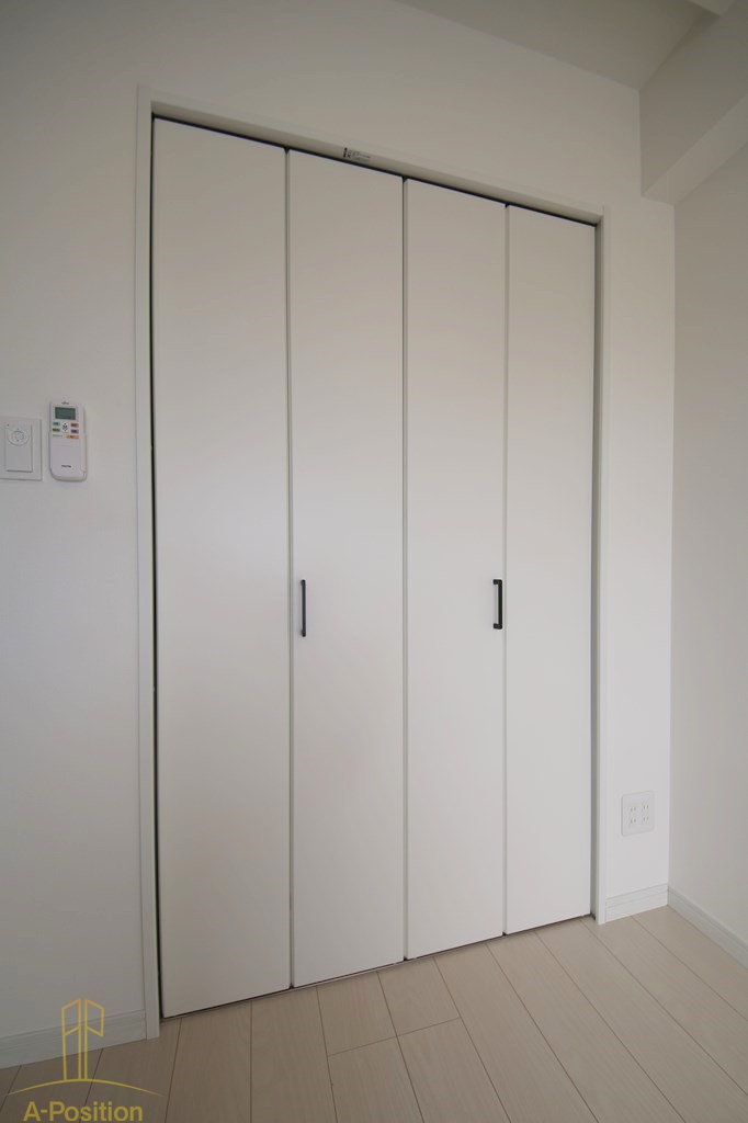 MESSAGE九条みなと通Ⅱ