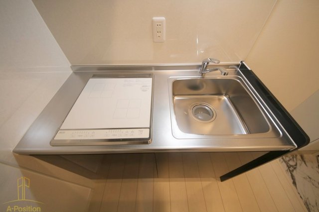 MESSAGE九条みなと通Ⅱ