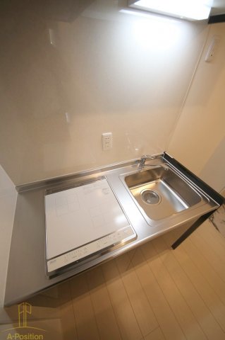 MESSAGE九条みなと通Ⅱ