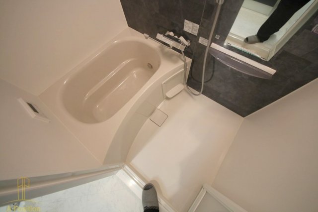 MESSAGE九条みなと通Ⅱ