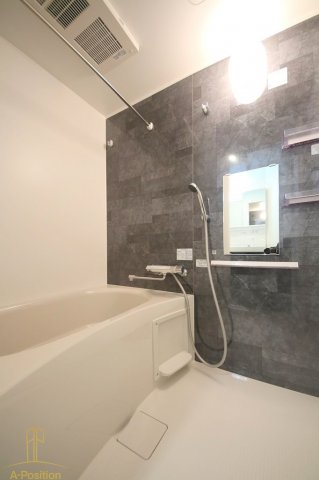 MESSAGE九条みなと通Ⅱ