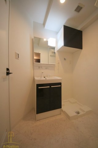 MESSAGE九条みなと通Ⅱ