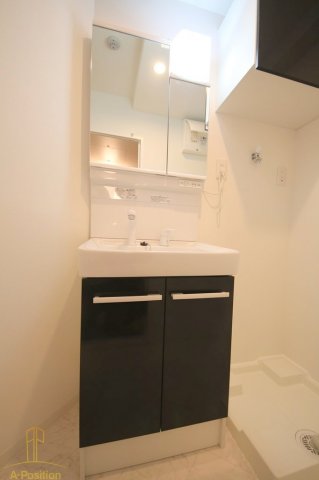 MESSAGE九条みなと通Ⅱ