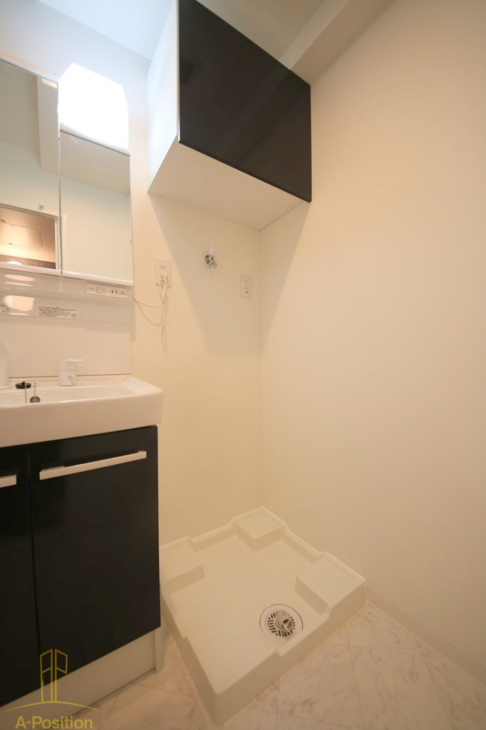 MESSAGE九条みなと通Ⅱ