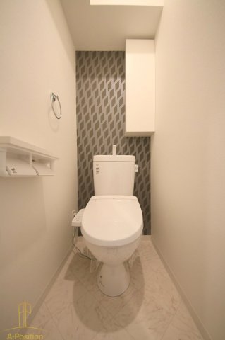 MESSAGE九条みなと通Ⅱ